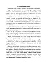 Referāts 'Medus un tā piejaukumi', 8.