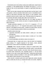 Referāts 'Medus un tā piejaukumi', 9.