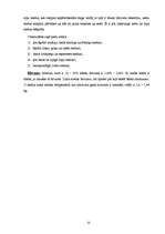 Referāts 'Medus un tā piejaukumi', 10.