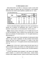 Referāts 'Medus un tā piejaukumi', 11.