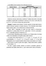 Referāts 'Medus un tā piejaukumi', 13.