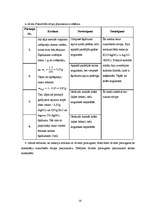 Referāts 'Medus un tā piejaukumi', 16.