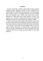 Referāts 'Medus un tā piejaukumi', 21.