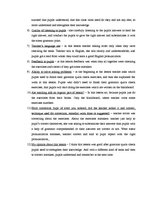 Prakses atskaite '1st Specialization Practice in English', 37.