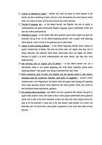 Prakses atskaite '1st Specialization Practice in English', 39.