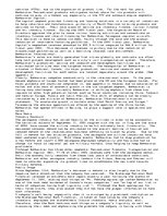 Eseja 'Bombardier (BBD)', 2.