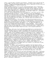 Eseja 'Bombardier (BBD)', 3.