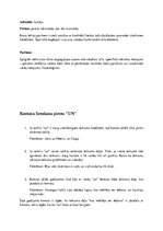 Konspekts 'Īss konspekts par svarīgāko latviešu valodā', 12.