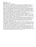 Eseja 'Breastfeeding Vs. Formula Feeding ', 1.