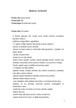 Prakses atskaite 'Prakses atskaite aptiekā', 1.