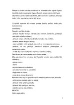 Prakses atskaite 'Prakses atskaite aptiekā', 2.