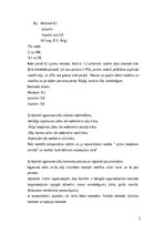 Prakses atskaite 'Prakses atskaite aptiekā', 3.