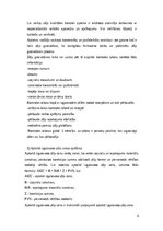 Prakses atskaite 'Prakses atskaite aptiekā', 4.