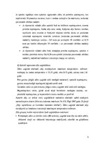 Prakses atskaite 'Prakses atskaite aptiekā', 5.