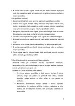 Prakses atskaite 'Prakses atskaite aptiekā', 6.