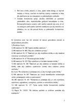 Prakses atskaite 'Prakses atskaite aptiekā', 7.