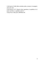 Prakses atskaite 'Prakses atskaite aptiekā', 8.