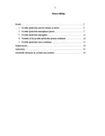 Referāts 'Privātās apsūdzības kriminālprocess', 2.