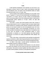 Referāts 'Privātās apsūdzības kriminālprocess', 3.