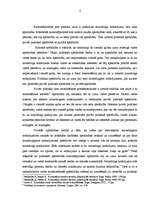 Referāts 'Privātās apsūdzības kriminālprocess', 4.