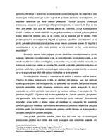 Referāts 'Privātās apsūdzības kriminālprocess', 5.