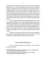 Referāts 'Privātās apsūdzības kriminālprocess', 6.