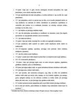 Referāts 'Privātās apsūdzības kriminālprocess', 8.