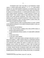 Referāts 'Privātās apsūdzības kriminālprocess', 10.