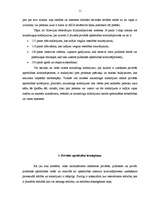 Referāts 'Privātās apsūdzības kriminālprocess', 11.