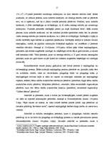 Referāts 'Privātās apsūdzības kriminālprocess', 15.