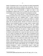 Referāts 'Privātās apsūdzības kriminālprocess', 18.