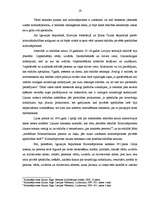 Referāts 'Privātās apsūdzības kriminālprocess', 19.