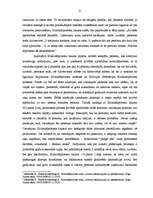 Referāts 'Privātās apsūdzības kriminālprocess', 21.