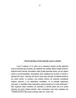 Referāts 'Privātās apsūdzības kriminālprocess', 23.