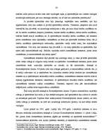 Referāts 'Privātās apsūdzības kriminālprocess', 24.