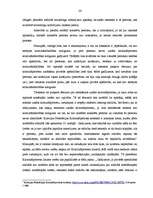 Referāts 'Privātās apsūdzības kriminālprocess', 26.