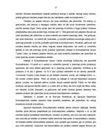 Referāts 'Privātās apsūdzības kriminālprocess', 27.