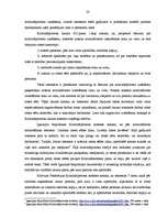 Referāts 'Privātās apsūdzības kriminālprocess', 28.