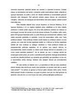 Referāts 'Privātās apsūdzības kriminālprocess', 29.