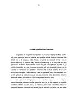 Referāts 'Privātās apsūdzības kriminālprocess', 30.