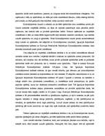 Referāts 'Privātās apsūdzības kriminālprocess', 31.