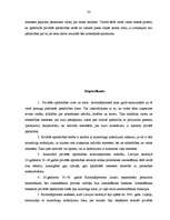 Referāts 'Privātās apsūdzības kriminālprocess', 33.