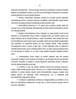 Referāts 'Privātās apsūdzības kriminālprocess', 34.