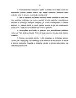 Referāts 'Privātās apsūdzības kriminālprocess', 35.