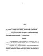 Referāts 'Privātās apsūdzības kriminālprocess', 36.