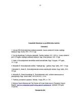 Referāts 'Privātās apsūdzības kriminālprocess', 37.