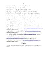 Referāts 'Privātās apsūdzības kriminālprocess', 38.