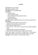 Referāts 'Tūrisma taka Jēkabpilī', 2.