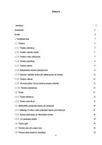 Referāts 'Tūrisma taka Jēkabpilī', 4.