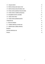 Referāts 'Tūrisma taka Jēkabpilī', 5.